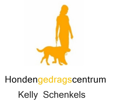 Hondengedragscentrum Kelly Schenkels