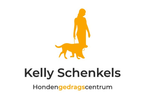 Kelly Schenkels hondengedragscentrum